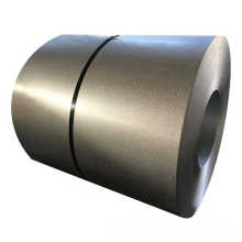 coated Galvalume Steel Aluzinc Coil GL coil